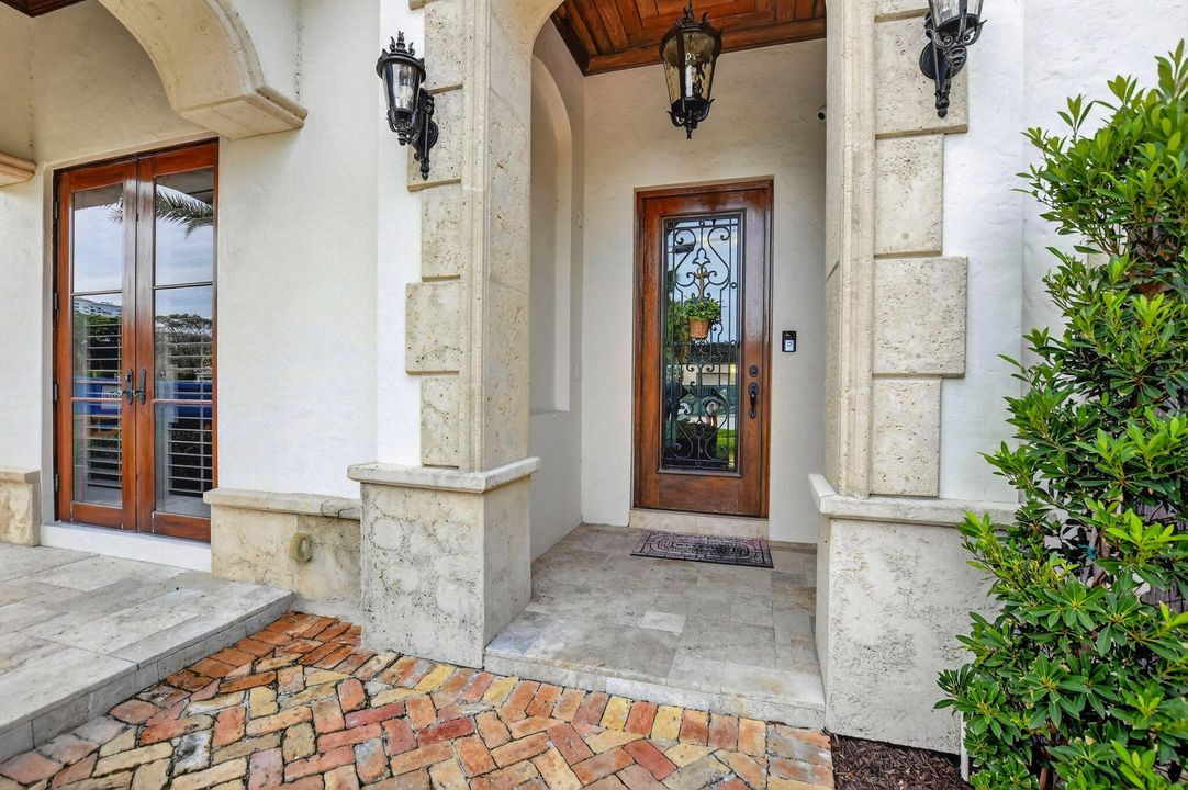 En Venta: $3,950,000 (4 camas, 4 baños, 4059 Pies cuadrados)