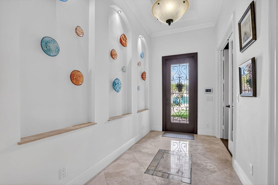 En Venta: $3,950,000 (4 camas, 4 baños, 4059 Pies cuadrados)