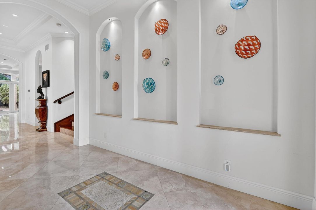 En Venta: $3,950,000 (4 camas, 4 baños, 4059 Pies cuadrados)