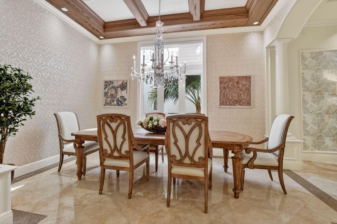 En Venta: $3,950,000 (4 camas, 4 baños, 4059 Pies cuadrados)