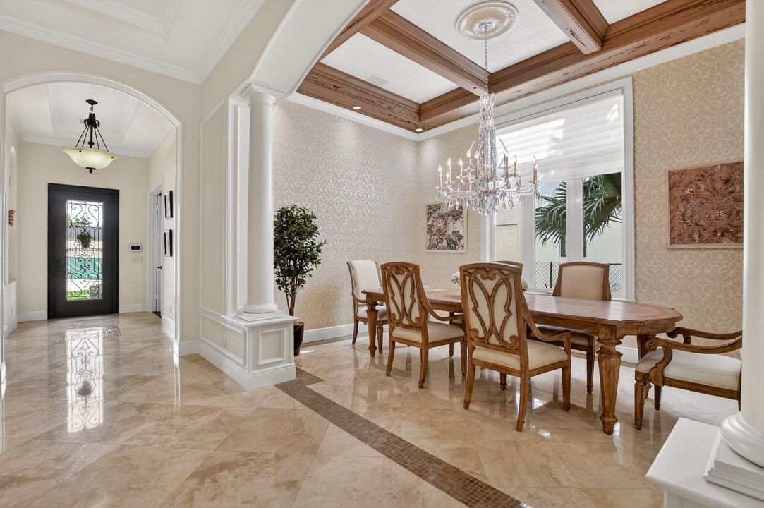 En Venta: $3,950,000 (4 camas, 4 baños, 4059 Pies cuadrados)