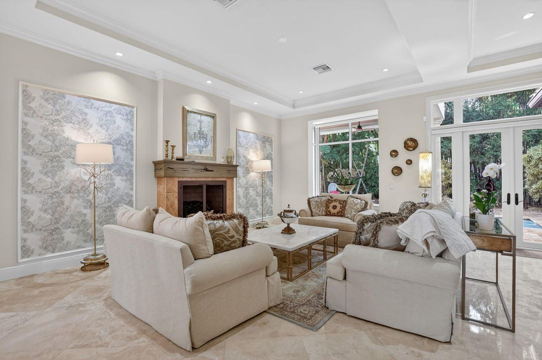 En Venta: $3,950,000 (4 camas, 4 baños, 4059 Pies cuadrados)