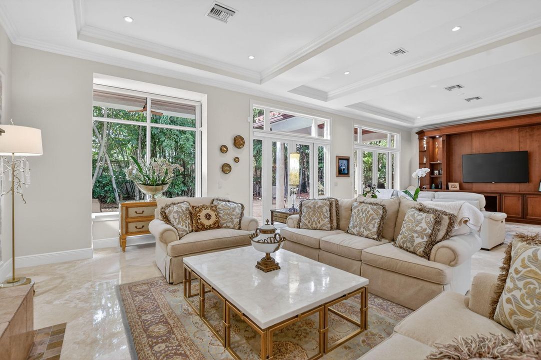 En Venta: $3,950,000 (4 camas, 4 baños, 4059 Pies cuadrados)