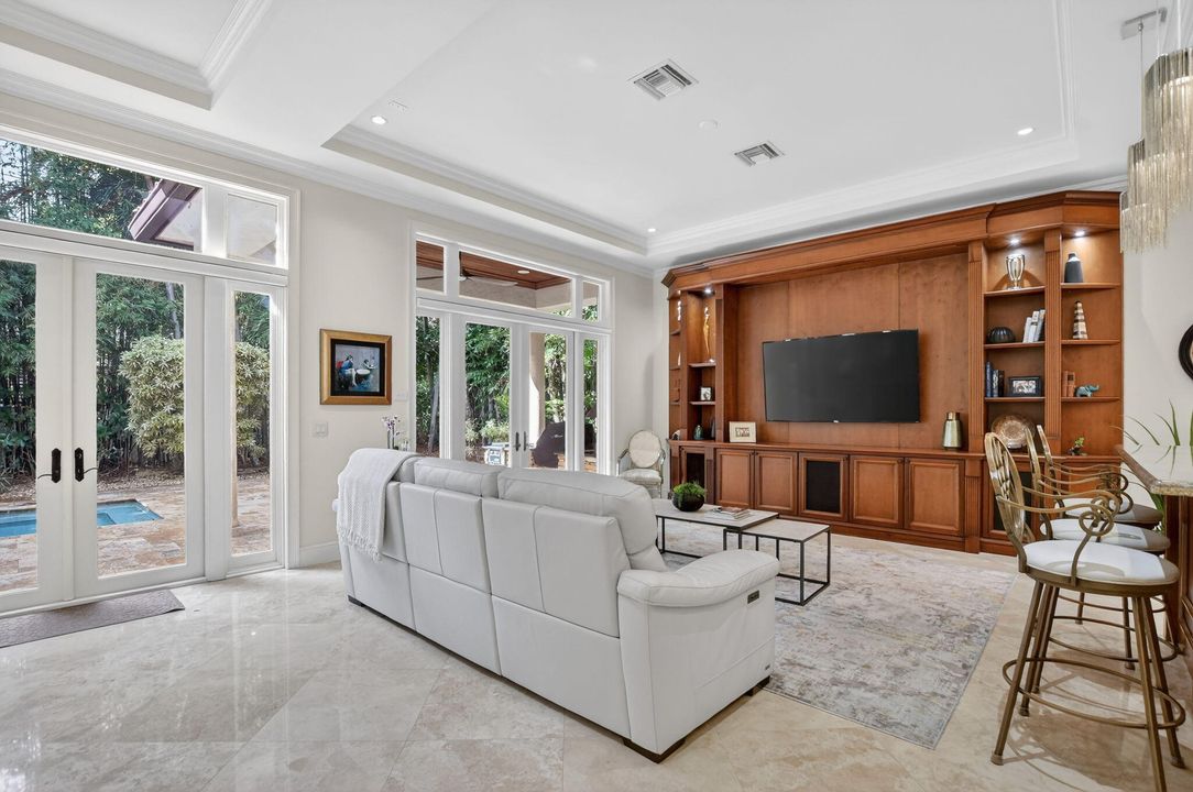 En Venta: $3,950,000 (4 camas, 4 baños, 4059 Pies cuadrados)