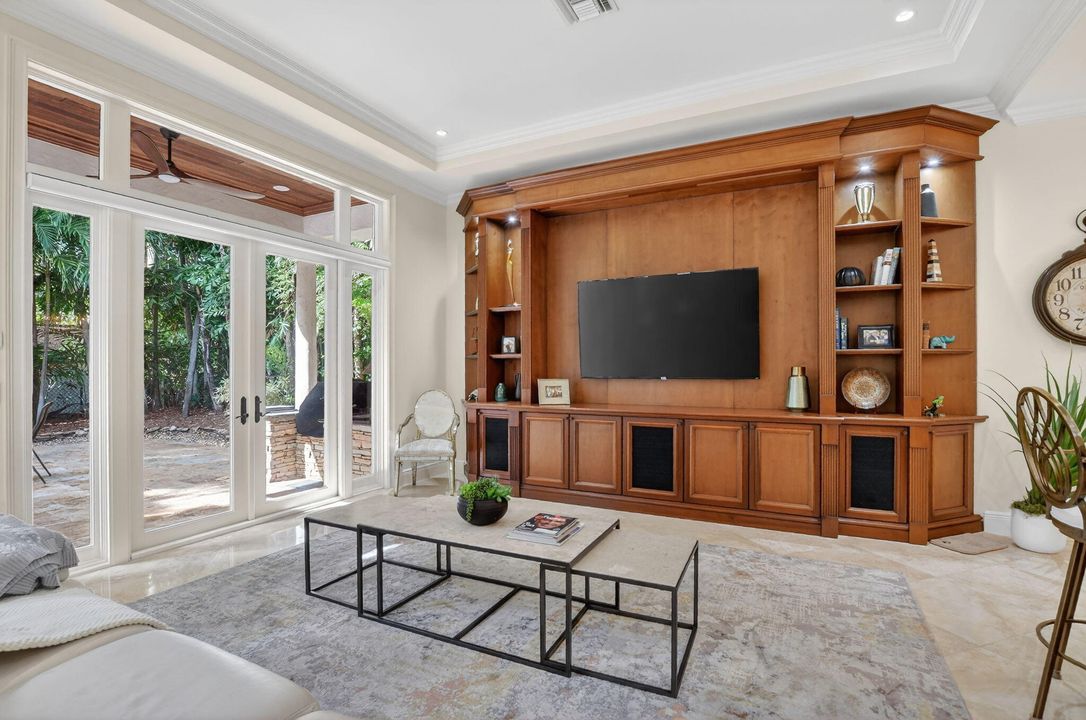 En Venta: $3,950,000 (4 camas, 4 baños, 4059 Pies cuadrados)