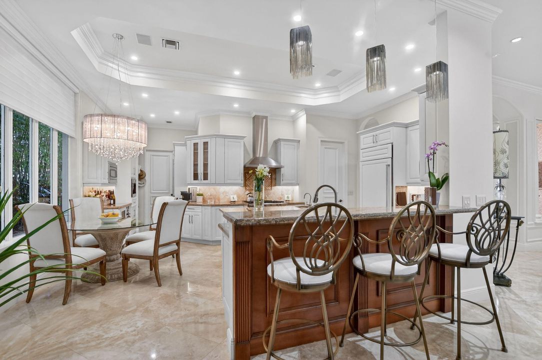 En Venta: $3,950,000 (4 camas, 4 baños, 4059 Pies cuadrados)