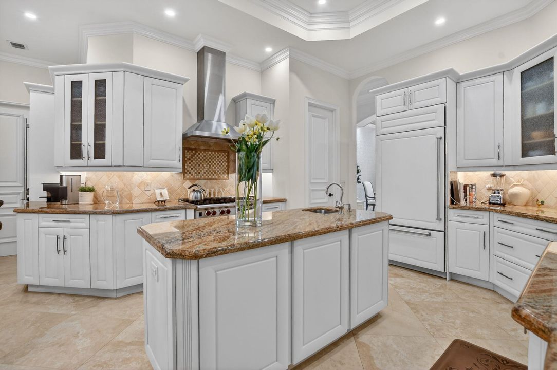 En Venta: $3,950,000 (4 camas, 4 baños, 4059 Pies cuadrados)