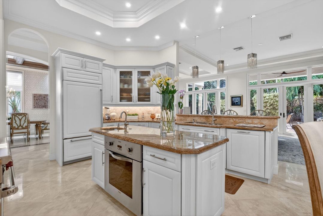 En Venta: $3,950,000 (4 camas, 4 baños, 4059 Pies cuadrados)