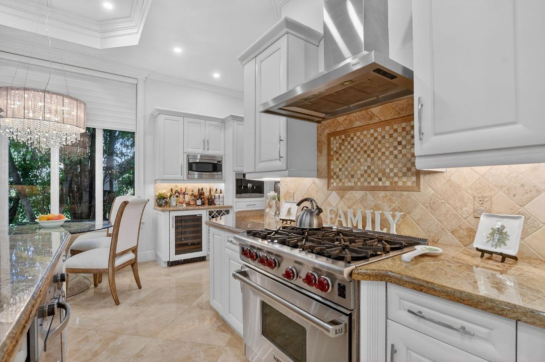 En Venta: $3,950,000 (4 camas, 4 baños, 4059 Pies cuadrados)