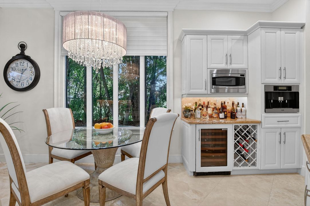 En Venta: $3,950,000 (4 camas, 4 baños, 4059 Pies cuadrados)