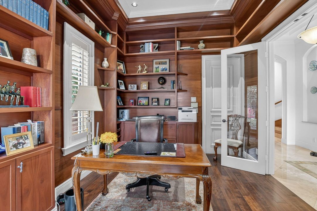 En Venta: $3,950,000 (4 camas, 4 baños, 4059 Pies cuadrados)