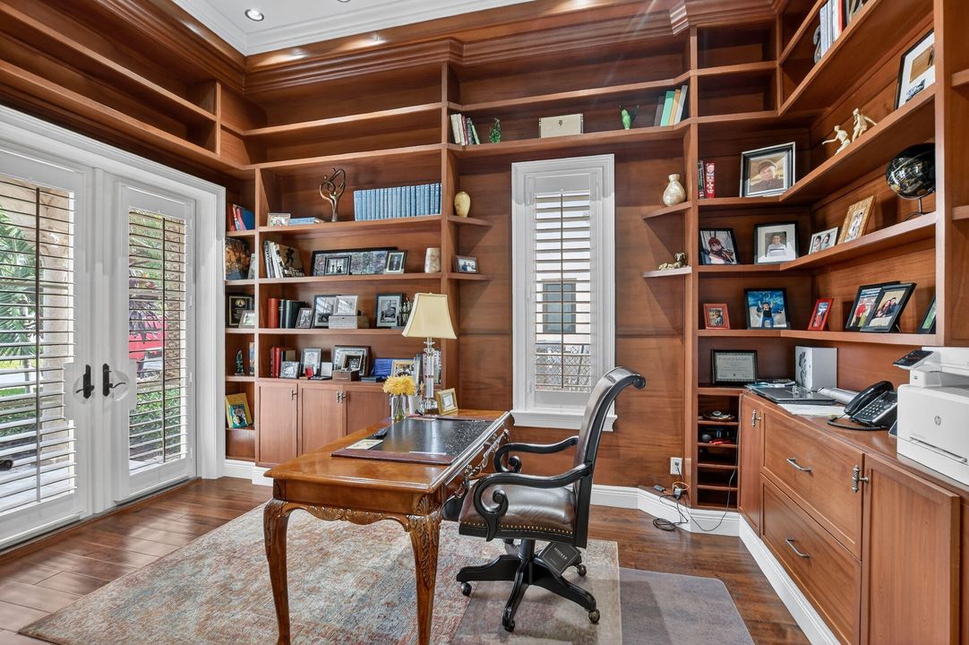 En Venta: $3,950,000 (4 camas, 4 baños, 4059 Pies cuadrados)