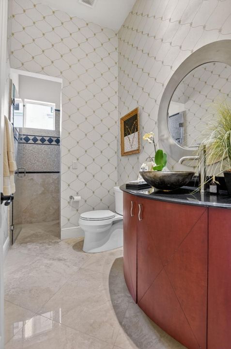 En Venta: $3,950,000 (4 camas, 4 baños, 4059 Pies cuadrados)