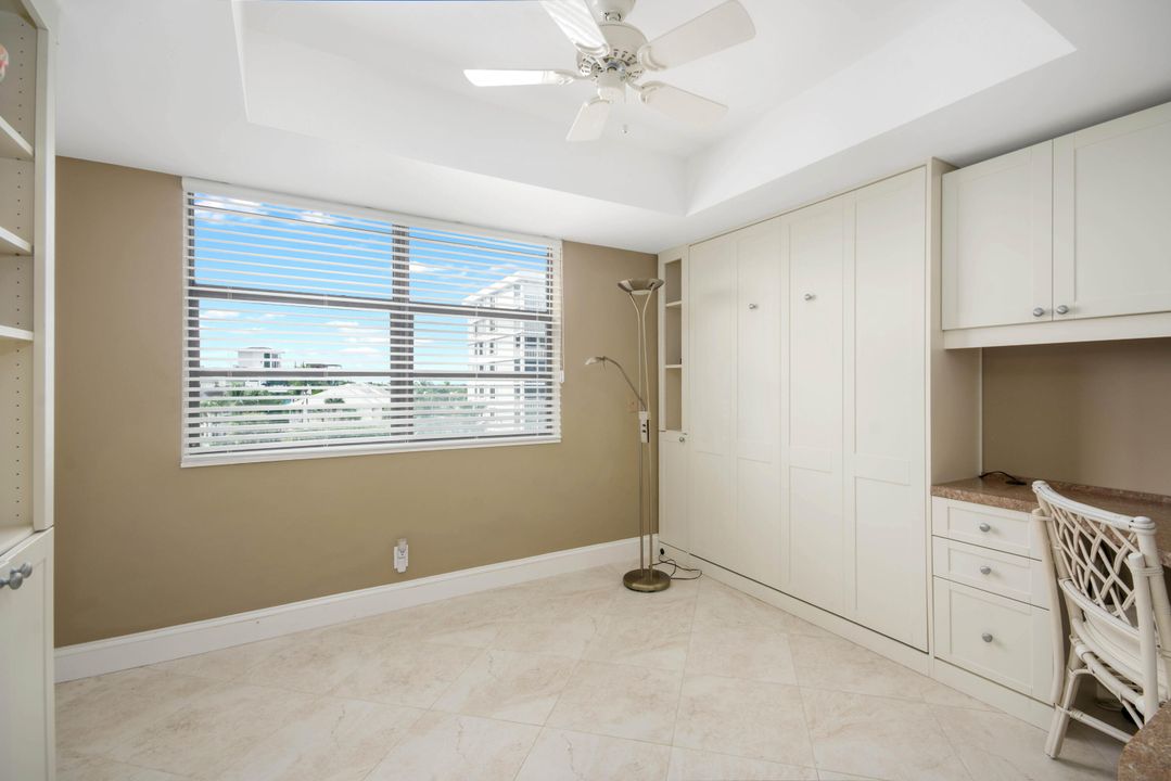 For Sale: $1,300,000 (3 beds, 2 baths, 1677 Square Feet)