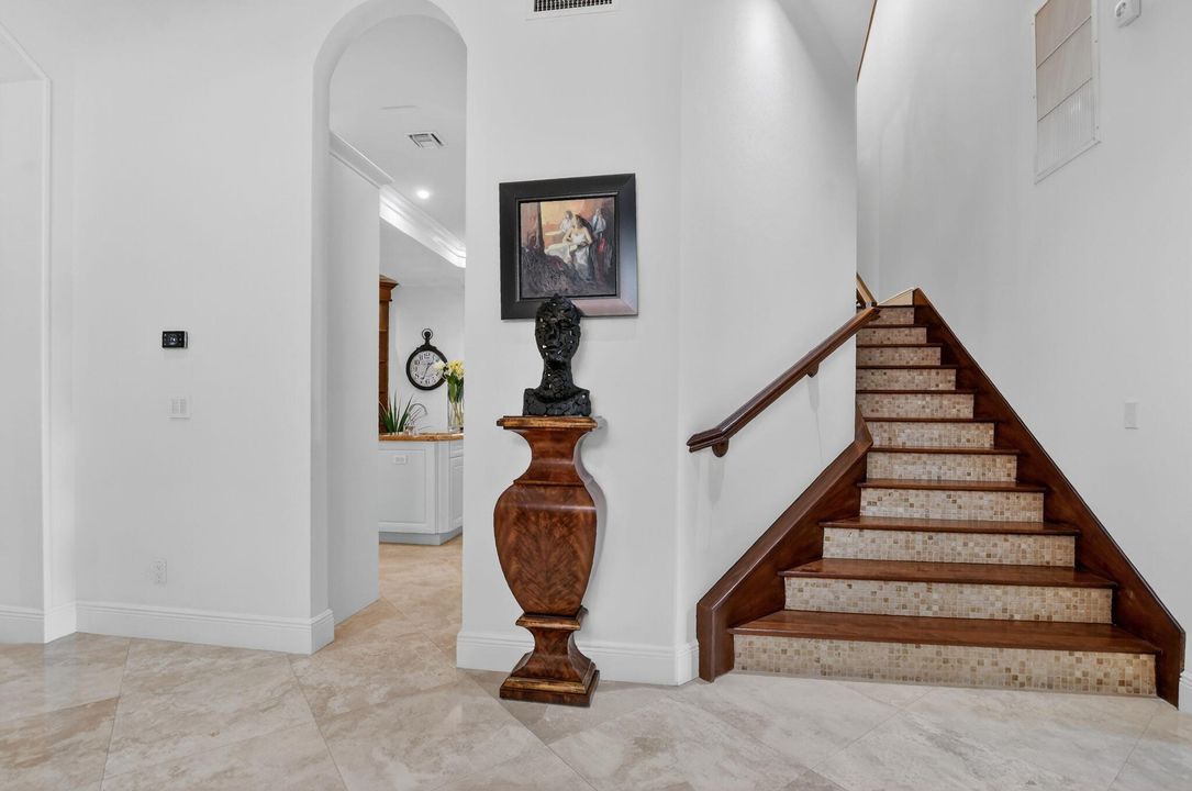 En Venta: $3,950,000 (4 camas, 4 baños, 4059 Pies cuadrados)