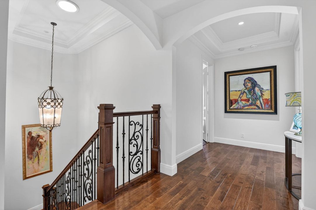 En Venta: $3,950,000 (4 camas, 4 baños, 4059 Pies cuadrados)