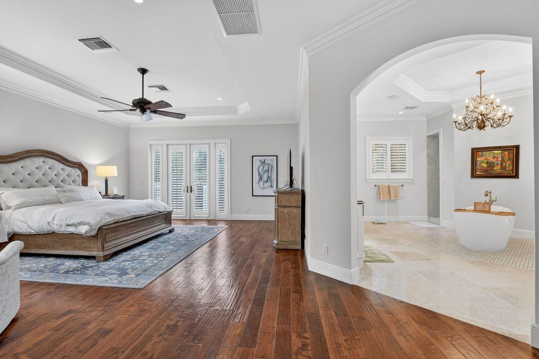 En Venta: $3,950,000 (4 camas, 4 baños, 4059 Pies cuadrados)