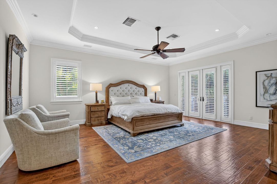 En Venta: $3,950,000 (4 camas, 4 baños, 4059 Pies cuadrados)