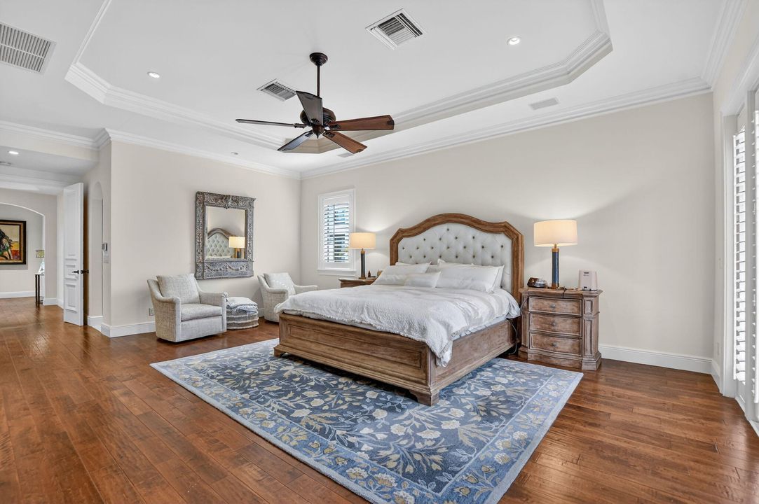 En Venta: $3,950,000 (4 camas, 4 baños, 4059 Pies cuadrados)