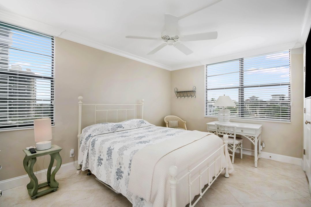 For Sale: $1,300,000 (3 beds, 2 baths, 1677 Square Feet)