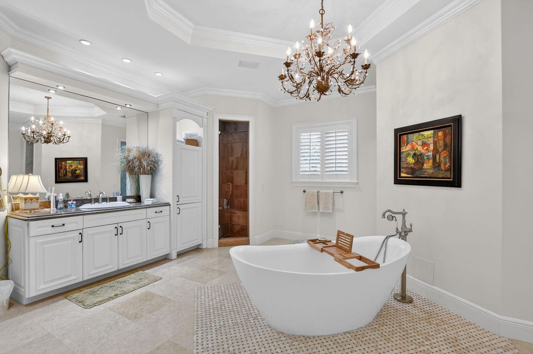 En Venta: $3,950,000 (4 camas, 4 baños, 4059 Pies cuadrados)