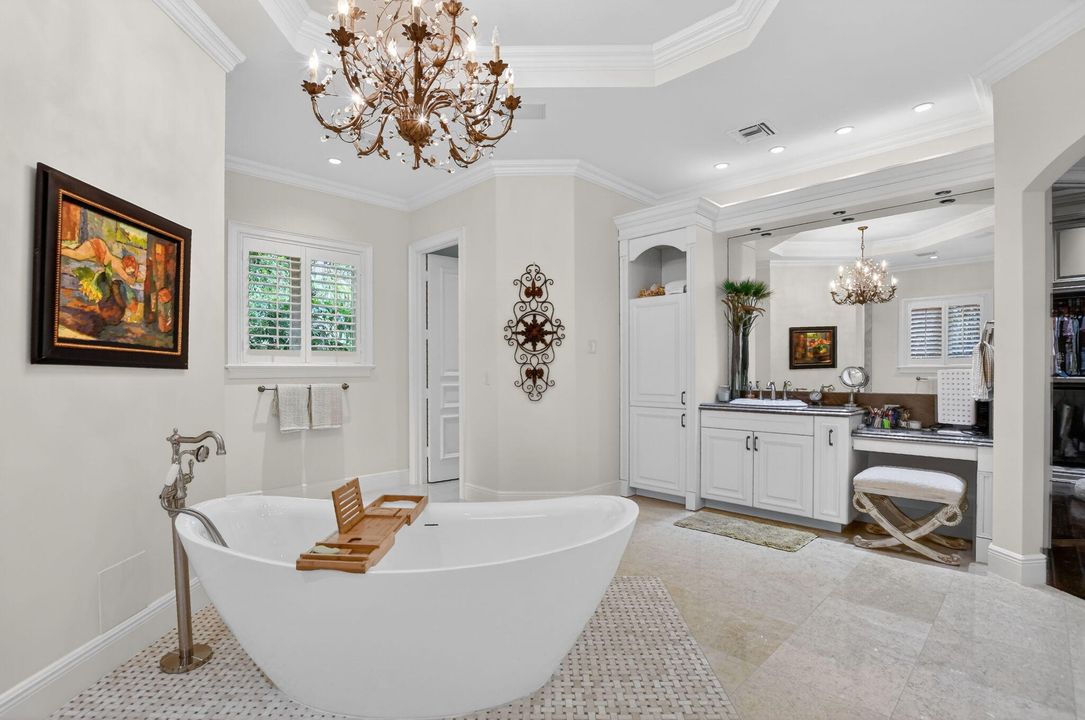 En Venta: $3,950,000 (4 camas, 4 baños, 4059 Pies cuadrados)