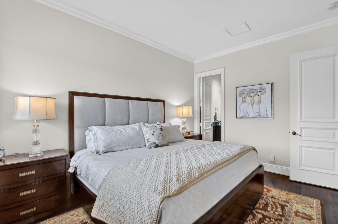 En Venta: $3,950,000 (4 camas, 4 baños, 4059 Pies cuadrados)