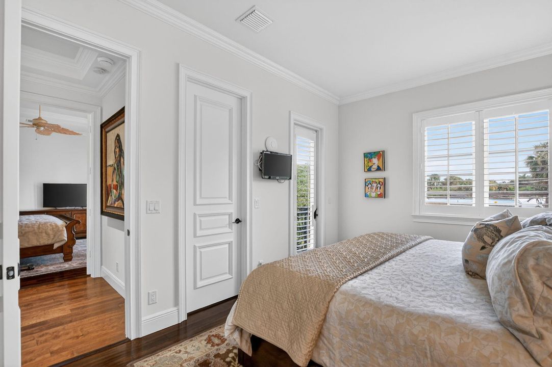 En Venta: $3,950,000 (4 camas, 4 baños, 4059 Pies cuadrados)