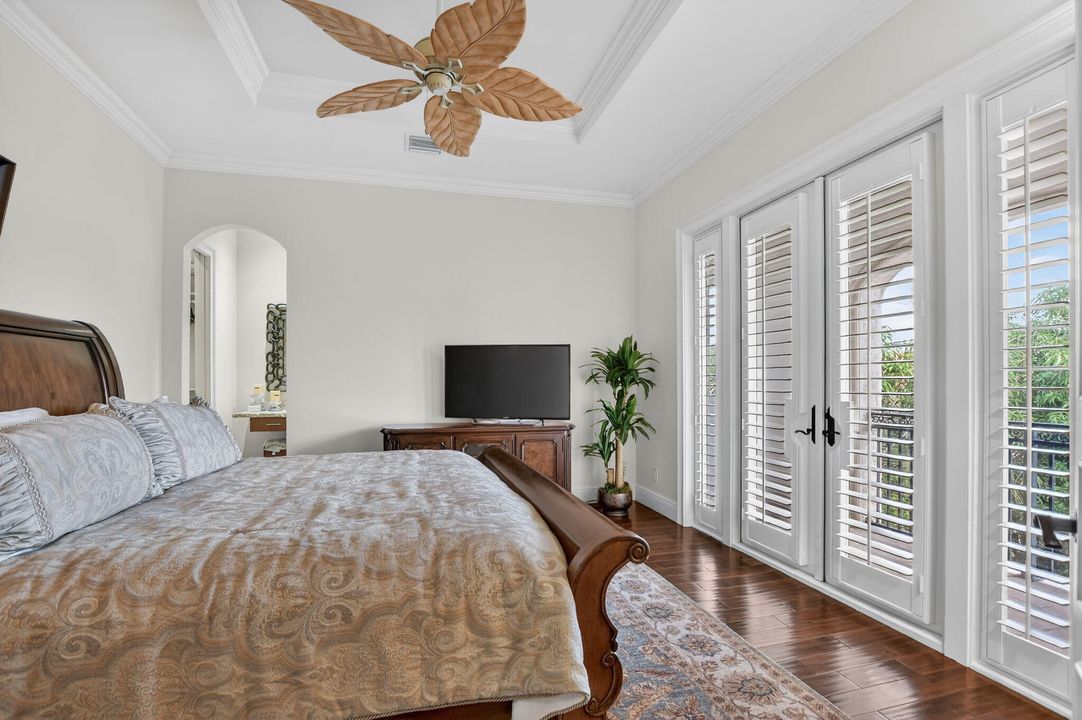 En Venta: $3,950,000 (4 camas, 4 baños, 4059 Pies cuadrados)