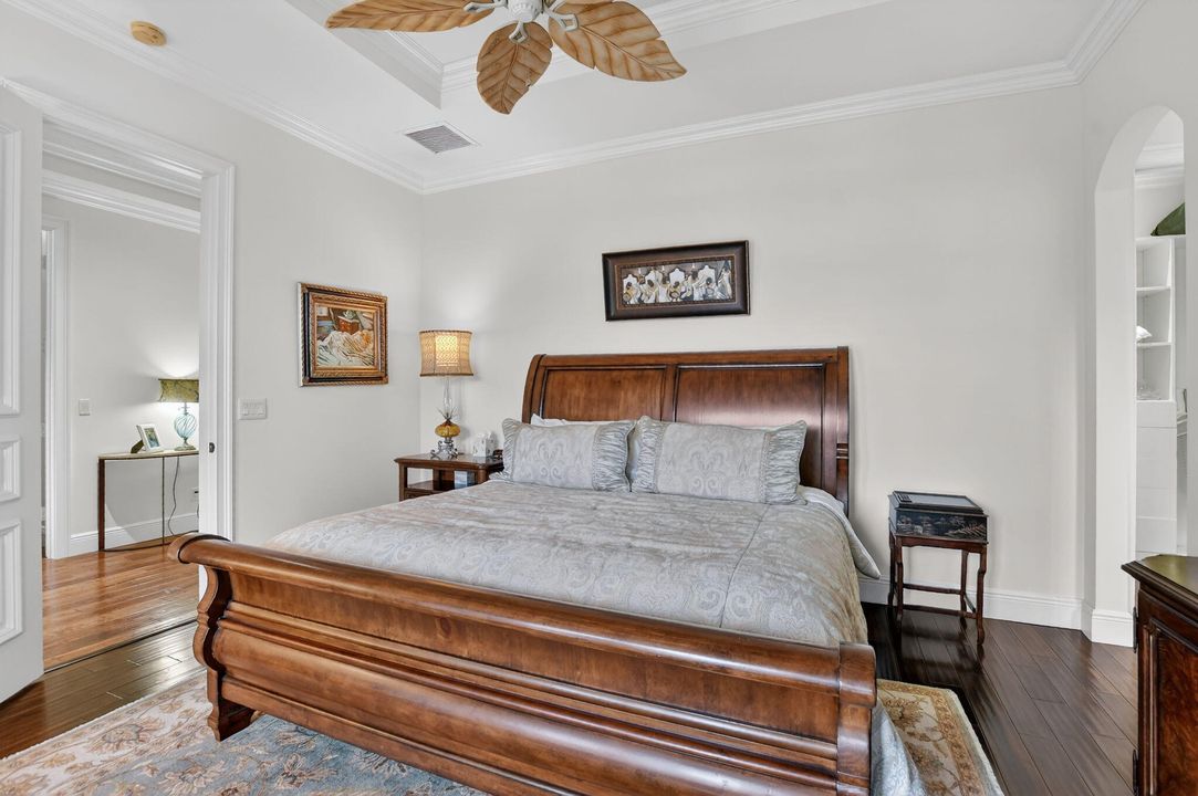 En Venta: $3,950,000 (4 camas, 4 baños, 4059 Pies cuadrados)