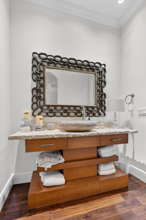 En Venta: $3,950,000 (4 camas, 4 baños, 4059 Pies cuadrados)