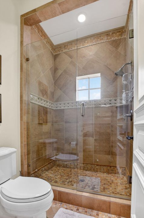 En Venta: $3,950,000 (4 camas, 4 baños, 4059 Pies cuadrados)