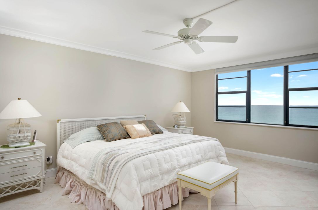 For Sale: $1,300,000 (3 beds, 2 baths, 1677 Square Feet)