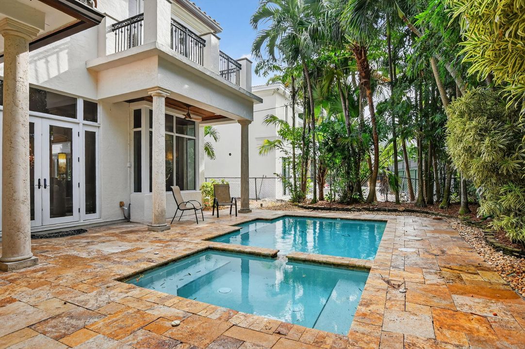 En Venta: $3,950,000 (4 camas, 4 baños, 4059 Pies cuadrados)