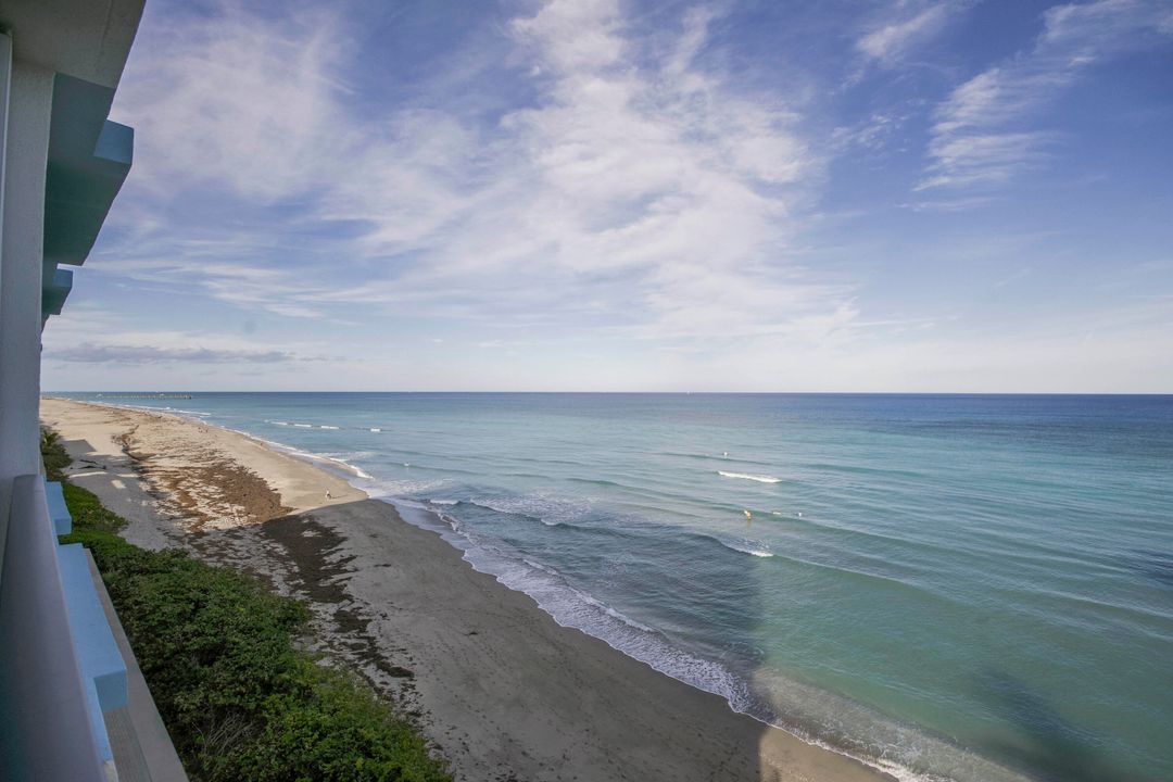 For Sale: $1,300,000 (3 beds, 2 baths, 1677 Square Feet)