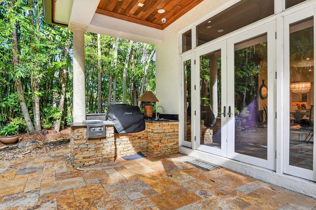 En Venta: $3,950,000 (4 camas, 4 baños, 4059 Pies cuadrados)