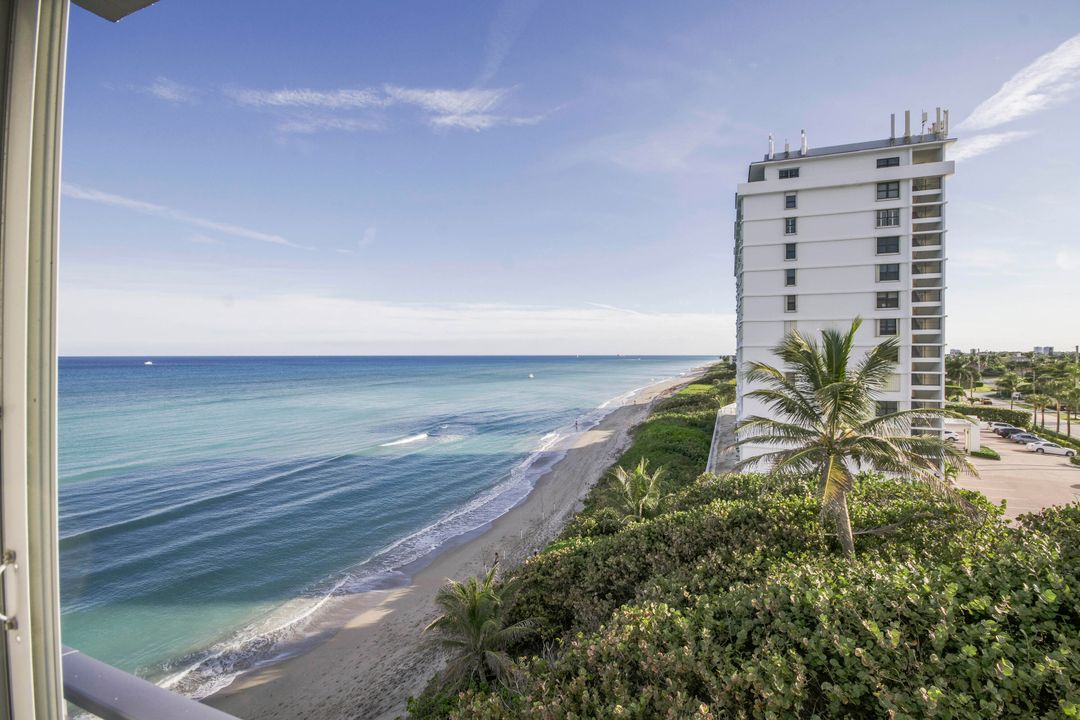 For Sale: $1,300,000 (3 beds, 2 baths, 1677 Square Feet)