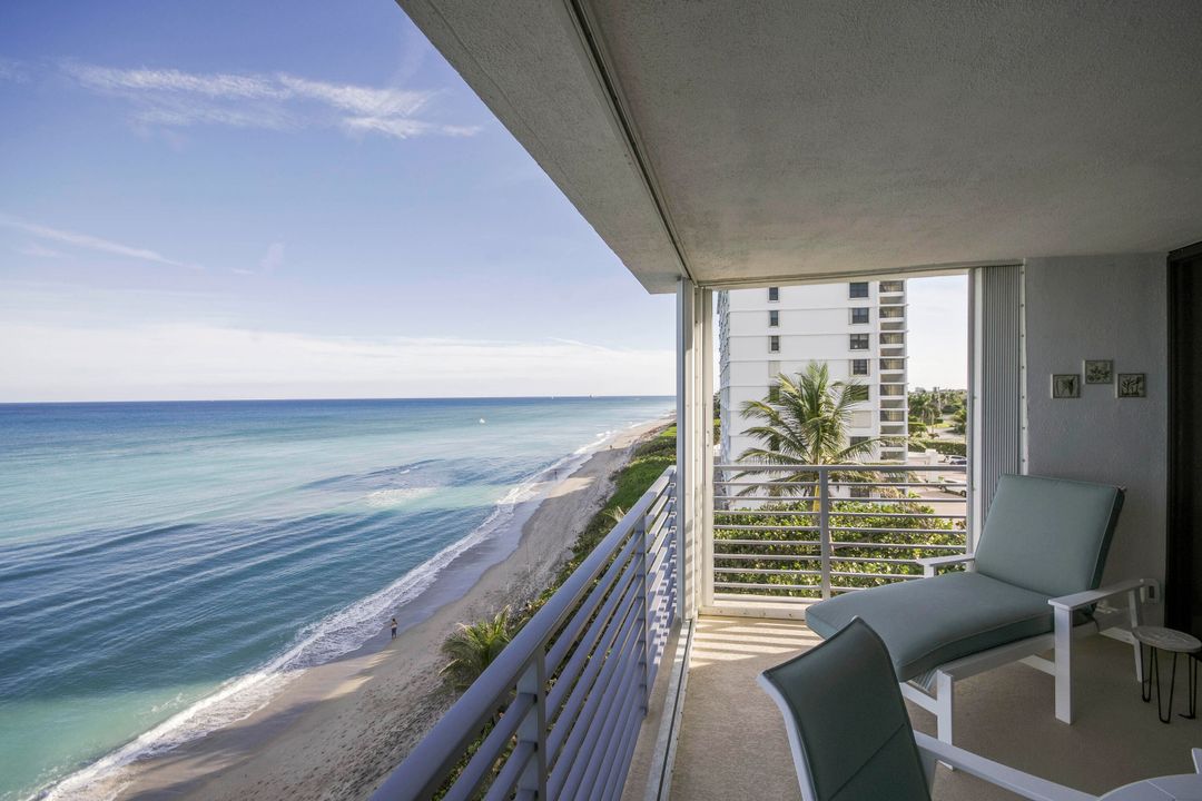 For Sale: $1,300,000 (3 beds, 2 baths, 1677 Square Feet)