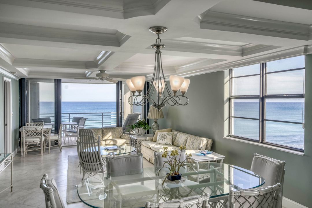 For Sale: $1,300,000 (3 beds, 2 baths, 1677 Square Feet)