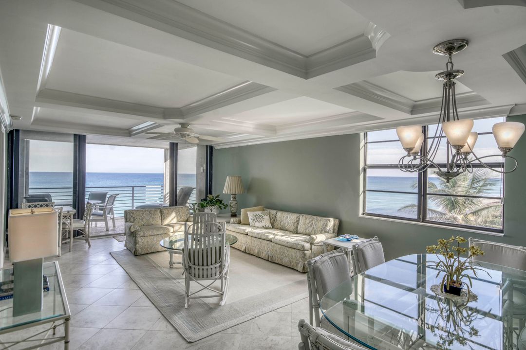 For Sale: $1,300,000 (3 beds, 2 baths, 1677 Square Feet)