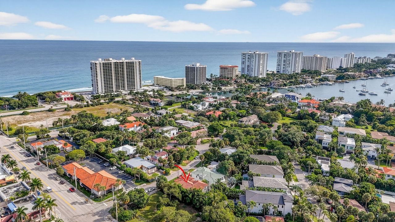 En Venta: $3,950,000 (4 camas, 4 baños, 4059 Pies cuadrados)