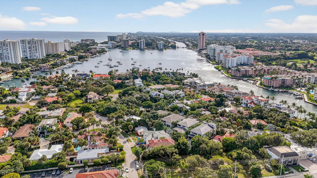 En Venta: $3,950,000 (4 camas, 4 baños, 4059 Pies cuadrados)