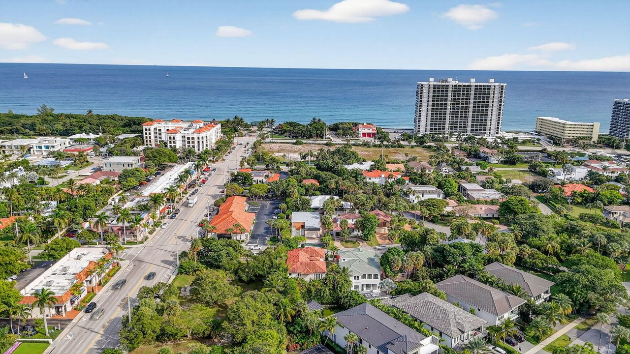 En Venta: $3,950,000 (4 camas, 4 baños, 4059 Pies cuadrados)