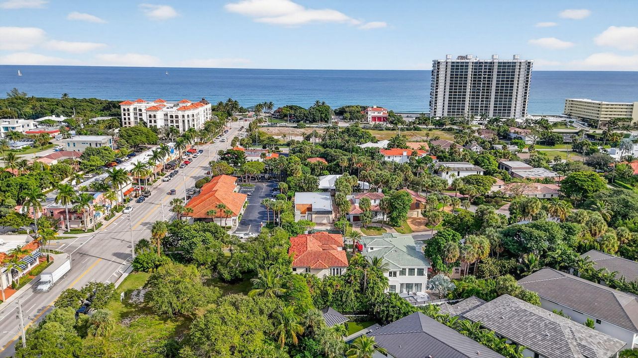 En Venta: $3,950,000 (4 camas, 4 baños, 4059 Pies cuadrados)