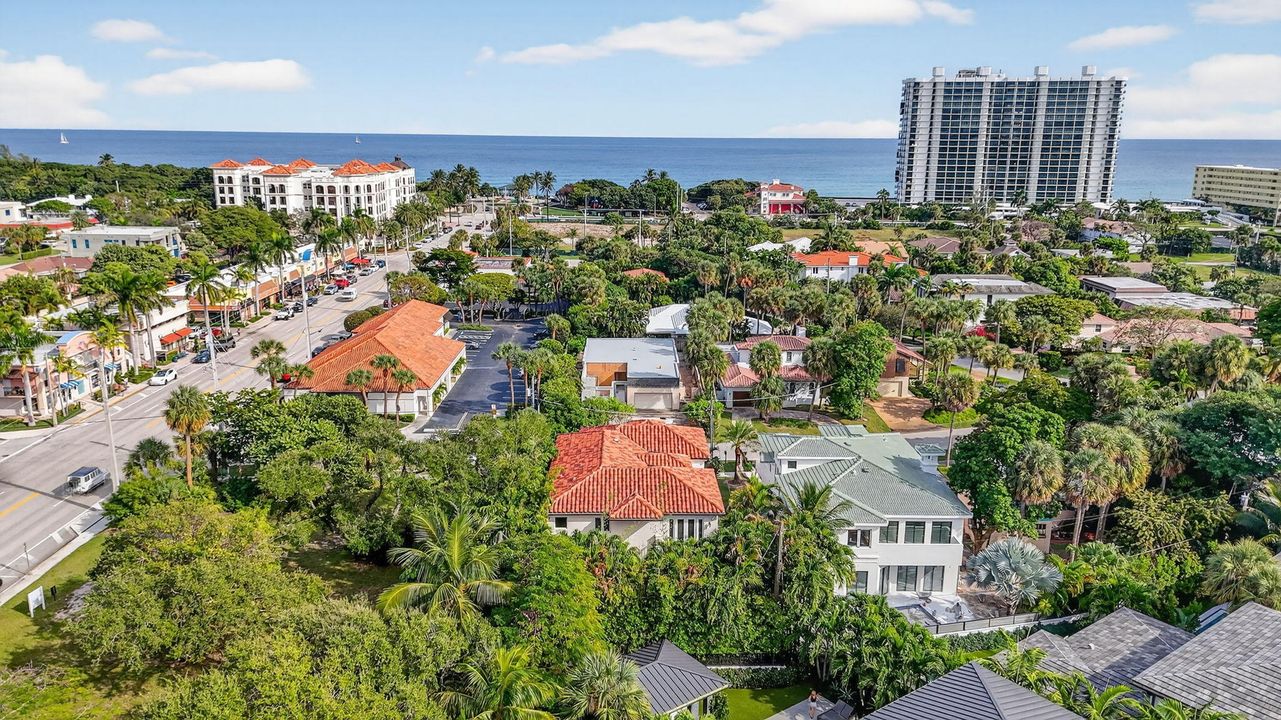 En Venta: $3,950,000 (4 camas, 4 baños, 4059 Pies cuadrados)