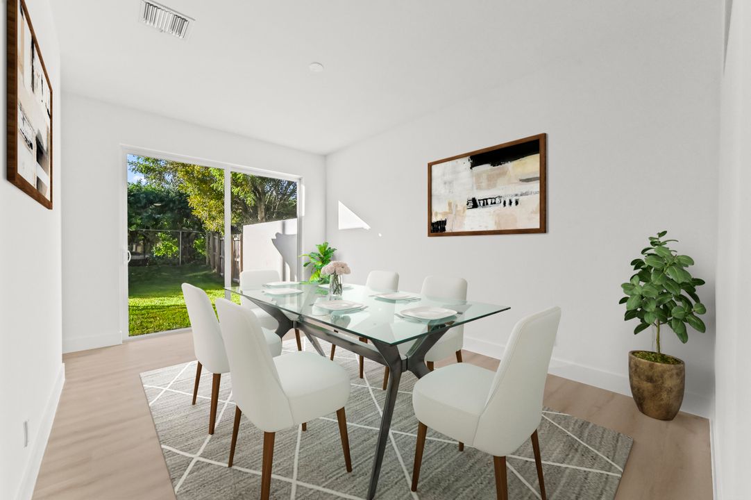 En Venta: $839,000 (4 camas, 2 baños, 2552 Pies cuadrados)