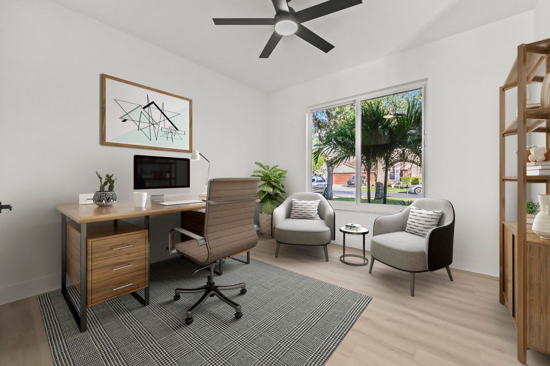 En Venta: $839,000 (4 camas, 2 baños, 2552 Pies cuadrados)