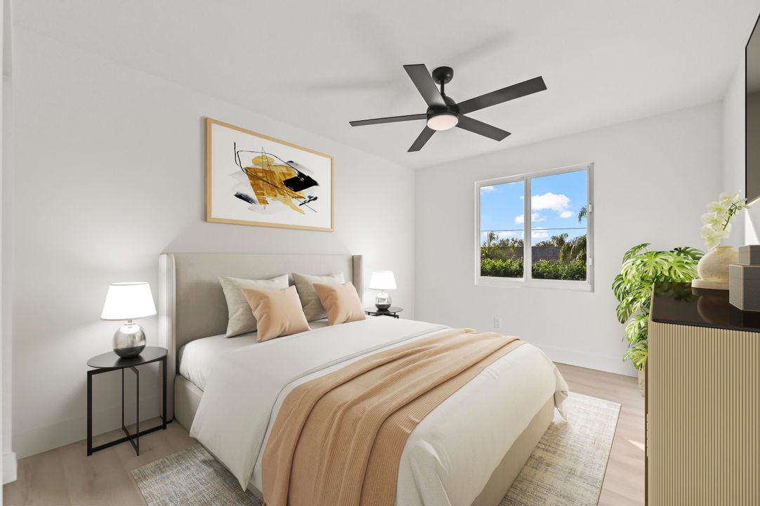 En Venta: $839,000 (4 camas, 2 baños, 2552 Pies cuadrados)