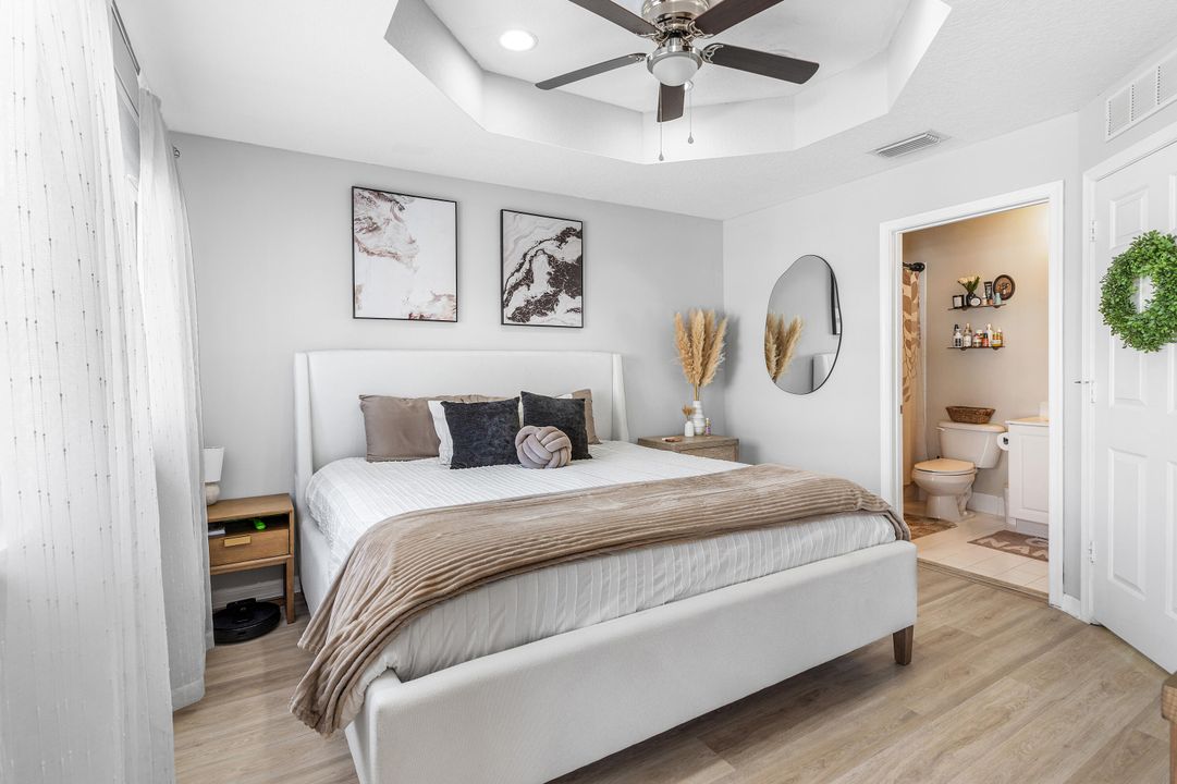 На продажу: $355,000 (2 спален, 2 ванн, 1293 Квадратных фут)