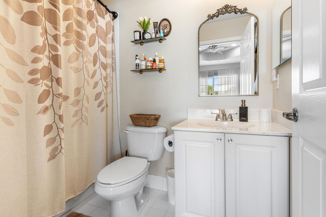 На продажу: $355,000 (2 спален, 2 ванн, 1293 Квадратных фут)